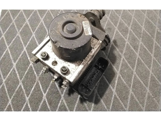 Блок АБС 1K0907379P, 00009496E4   Volkswagen  Caddy  2004 - 2010 года