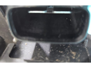 Комплект вентиляторов IMPRK1409910 Ford Fiesta