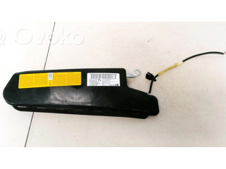 Подушка безопасности в сиденье 1k4880241, 30353650A Skoda Octavia Mk1 (1U)