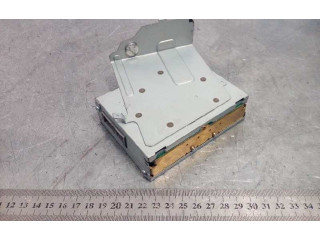 Блок управления 86278XA02A   Subaru Tribeca