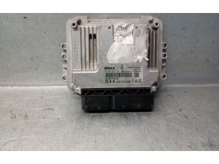 Блок управления двигателя 51877433, 51877433 Lancia Delta III