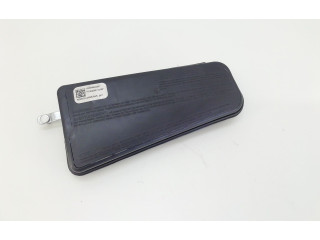 Подушка безопасности в сиденье P04645992AD, 939B5000   Fiat Freemont