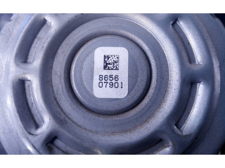 Блок АБС 476600078R, P3-B8-27-1 Dacia Lodgy - года