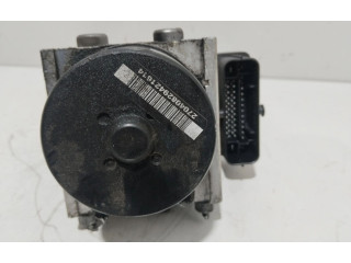 Jednotka ABS 51902576 Fiat Doblo 2011