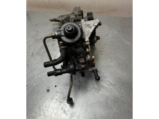 Vstřikovací čerpadlo 0445010514, 03L130755D Volkswagen Tiguan CBAB