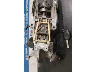 Рулевая рейка Mini One - Cooper R50 - 53 2001 - 2006 года