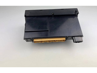 Блок управления климат-контролем 4B0820043J   Audi A6 S6 C5 4B