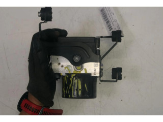 Блок АБС BMW 1 F20 F21 2011-2019 года