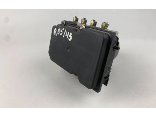 Блок АБС 27534AG020 Subaru Outback 2004 - 2006 года