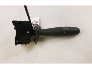 Ручка стеклоочистителей 6001551355 Dacia Logan I