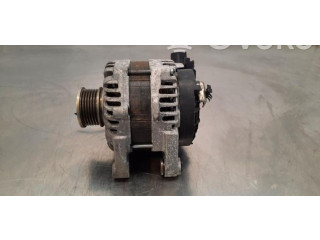 Генератор 9824742880   Peugeot Partner III      