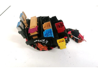 Ящик предохранителей (комплект) 8K0937545B Audi A5 8T 8F