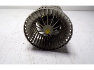 Вентилятор печки 64113453729, 99102 BMW X3 E83