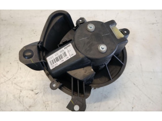 Руль Fiat Fiorino   -  года 77366871, 330A1000      