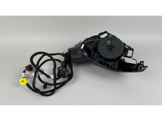 Зеркало электрическое     правое    Audi A6 S6 C8 4K  2018- года   