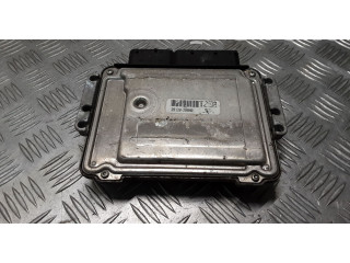 Řídící jednotka 391182BBN0   Hyundai Veloster 2014