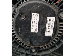 Комплект радиатора