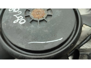 Вентилятор радиатора 3136613357 Ford Transit Custom 2.2