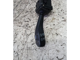 Ручка стеклоочистителей 8363669, 8363669   BMW X3 E83