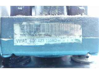 Насос рулевого управления    6Q0423371A, IMPRK1284195   Skoda Fabia Mk1 (6Y)