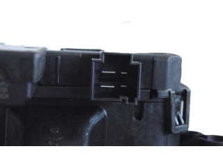 Вентилятор печки    C26871109, CZ998010   Audi Q5 SQ5