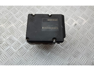 Jednotka ABS 9140773, 10094604003 Volvo 850 1997