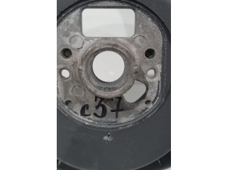 Volant Audi Q7 4L 2008