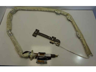 Боковая надувная подушка 6M2114K159CD, CD340SAVR   Ford Galaxy