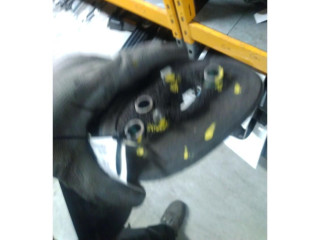 Зеркало электрическое Fiat Grande Punto - года