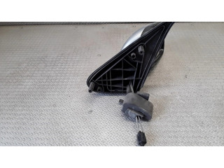 Зеркало (механическое)    правое   Citroen Xsara     