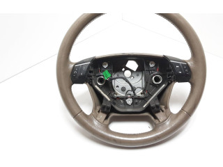 Volant Volvo XC90 2010 30776434