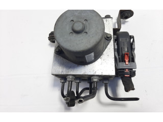 Jednotka ABS 5N0614517N   Volkswagen Tiguan 2009