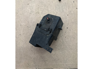 Блок предохранителей 1J0941389B Audi A3 S3 8P