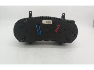 Volant Seat Leon (1P) 2009 1P0920810F  