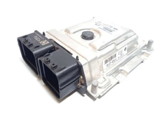 Řídící jednotka 3911703415 KIA Rio 2019