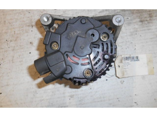 Генератор 000057052A   Peugeot 306      