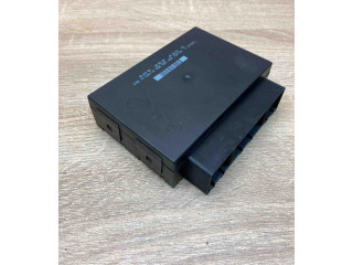 Блок комфорта 6Q0959433C, 5DK008129 Skoda Fabia Mk1 (6Y)