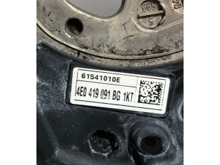 Volant Audi A8 S8 D3 4E 2004 4E0419091BG, 61541010E  