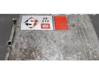 Řídící jednotka 67R011002   Chevrolet Aveo 2015