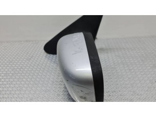 Zpětné zrcátko  Renault Laguna II 2005  201811  