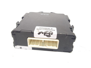 Блок управления 31686384   Volvo XC90