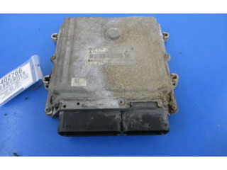 Блок управления двигателем Блок управления PMN903093, PMN903093 Mitsubishi Colt CZ3