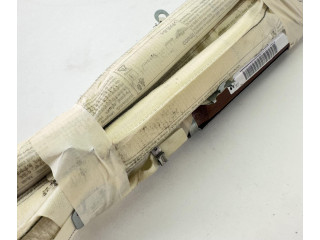 Боковая подушка безопасности A17134077063, A17134077063 Mini One - Cooper Coupe R56