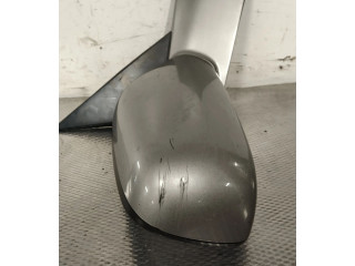 Зеркало электрическое        Saab 9-5  1998 - 2005 года   