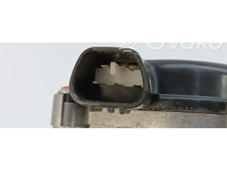 Моторчик дворников 288104GF0A    Infiniti Q50