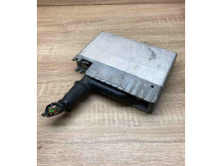 Блок управления АБС 4001756, 10090100824 Acura ILX