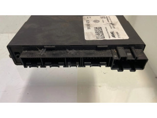 Блок комфорта 5K0907427B, WA107724 Volkswagen Touran II