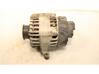 Генератор    Fiat Punto (199)      