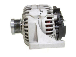 Генератор CA1861, 3EFFE Volvo S80