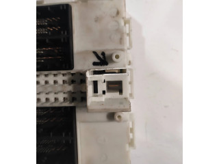 Pojistková skříňka Модуль кузова 9869885, 6605255238 BMW X1 F48 F49 2017